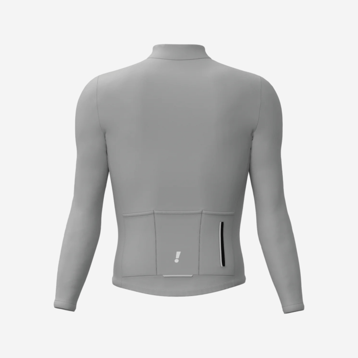 HOPS LONG SLEEVE dviratininko maikutė ilgomis rankovėmis