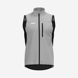 DISTANCE dviratininko liemenė