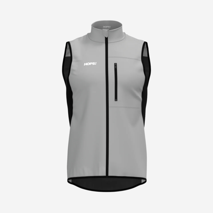 DISTANCE dviratininko liemenė