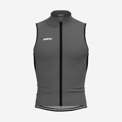 HOPS PRO dviratininko liemenė