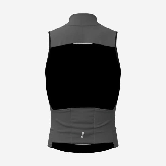 HOPS PRO dviratininko liemenė