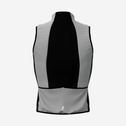 HOPS UL SKIN dviratininko liemenė