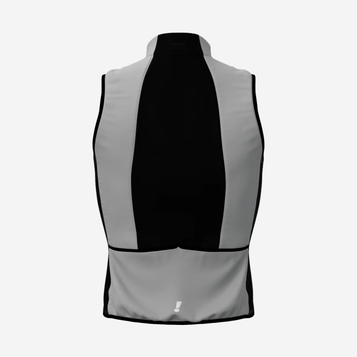 HOPS UL SKIN dviratininko liemenė