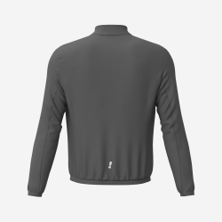 HOPS HYDRO SHELL dviratininko striukė nuo lietaus