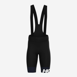 HOPS TEAM dviratininko šortai