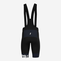 HOPS TEAM dviratininko šortai