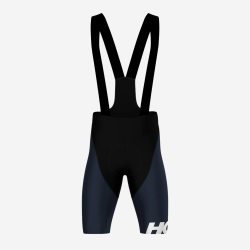 HOPS AERO RACE dviratininko šortai