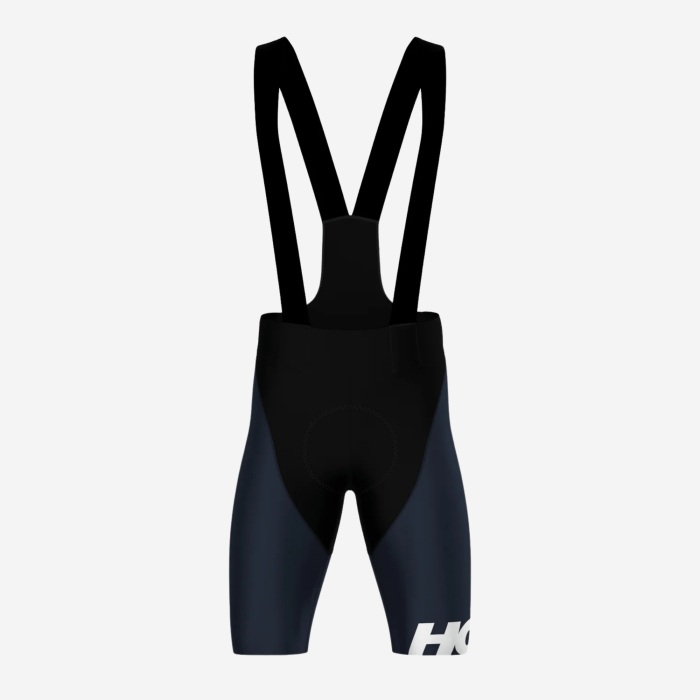 HOPS AERO RACE dviratininko šortai