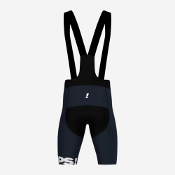 HOPS AERO RACE dviratininko šortai