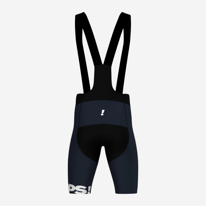 HOPS AERO RACE dviratininko šortai