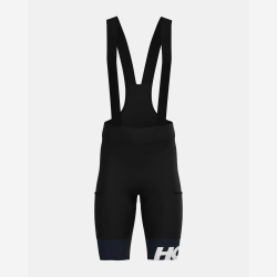 HOPS PROVINCE gravel dviratininko šortai