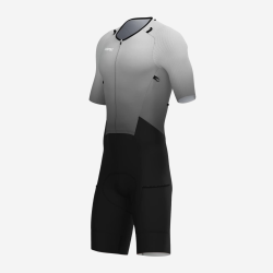 PROVINCE vientisas gravel kostiumas