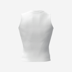 BASE pirmo sluoksnio maikutė