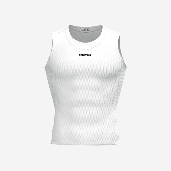 BASE pirmo sluoksnio maikutė