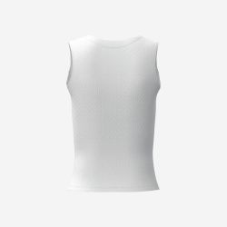 BASE pirmo sluoksnio maikutė