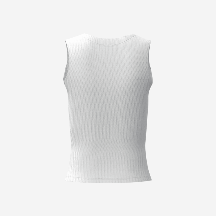 BASE pirmo sluoksnio maikutė