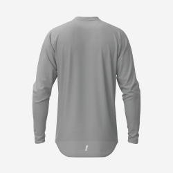 BMX MX ESSENTIAL marškinėliai