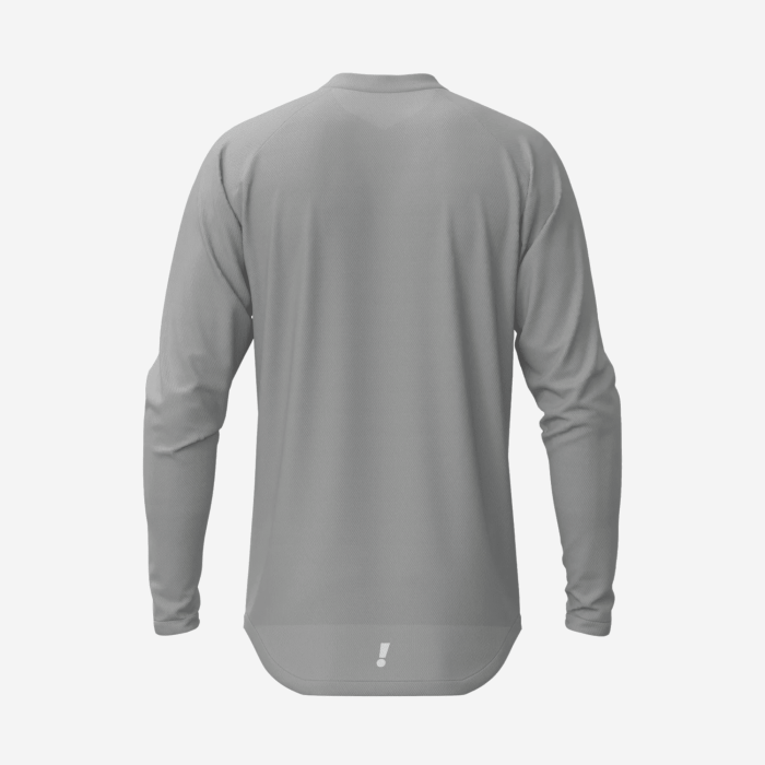 BMX MX ESSENTIAL marškinėliai