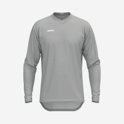 BMX MX ESSENTIAL marškinėliai