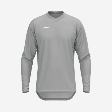 BMX MX ESSENTIAL marškinėliai