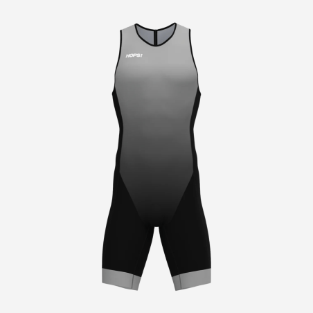 TRISUIT - CORE berankovis triatlono kostiumas