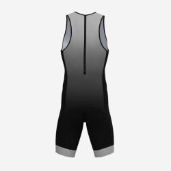 TRISUIT - CORE berankovis triatlono kostiumas
