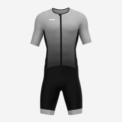 TRISUIT - CORE triatlono kostiumas ilgoms distancijoms