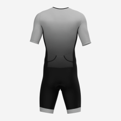 TRISUIT - CORE triatlono kostiumas ilgoms distancijoms