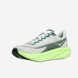 HOKA MACH 7 vyriški bėgimo batai | S-Sportas