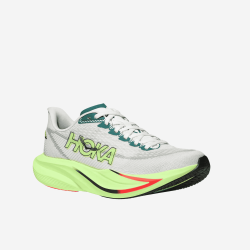 HOKA MACH 7 vyriški bėgimo batai | S-Sportas