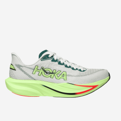 Hoka batai Mach 7