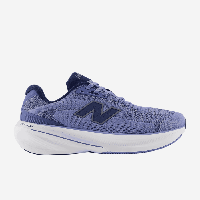 NEW BALANCE 860v15 vyriški bėgimo batai | S-Sportas