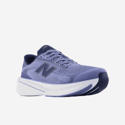 NEW BALANCE 860v15 vyriški bėgimo batai | S-Sportas