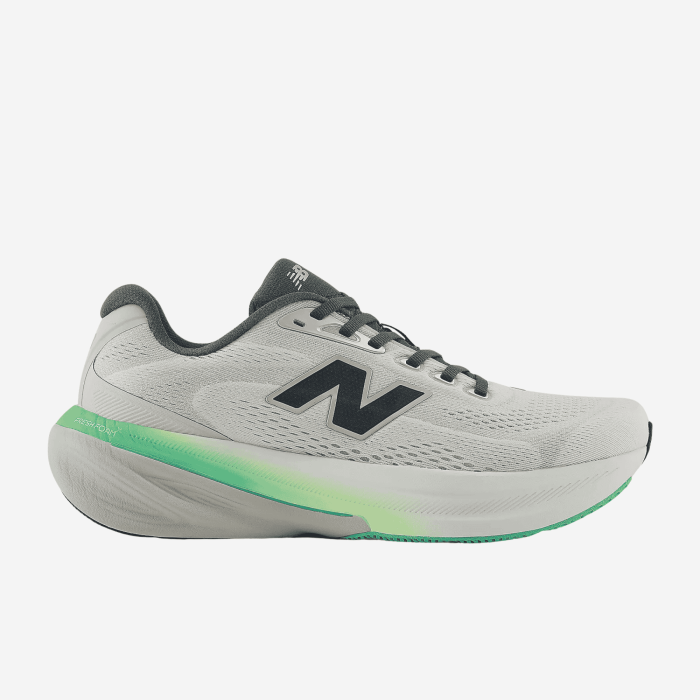 NEW BALANCE 860v15 platūs vyriški bėgimo batai | S-Sportas