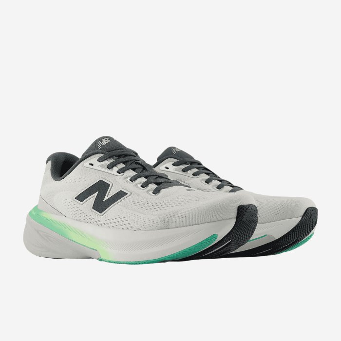 NEW BALANCE 860v15 platūs vyriški bėgimo batai | S-Sportas