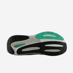 NEW BALANCE 860v15 platūs vyriški bėgimo batai | S-Sportas