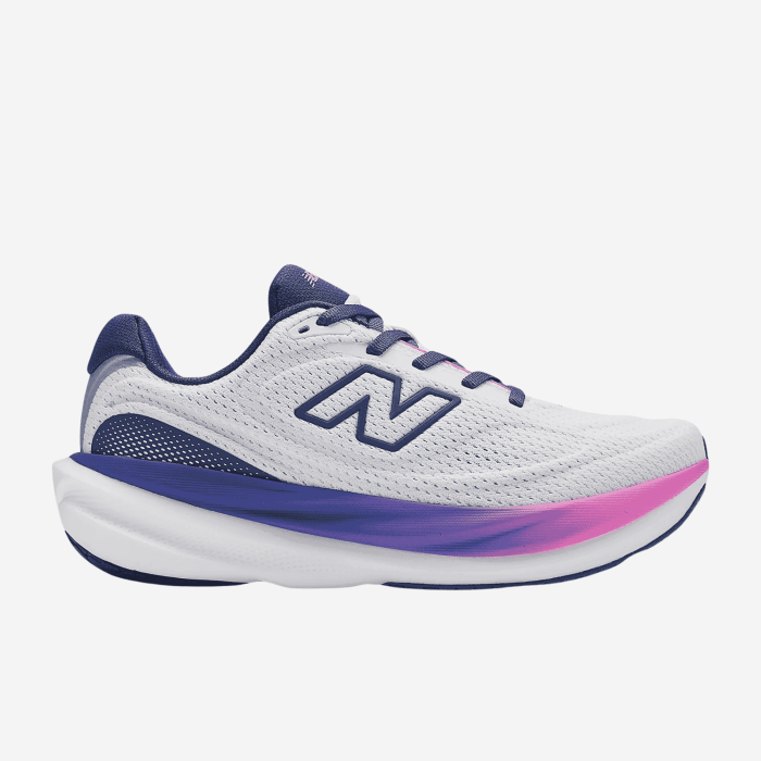 NEW BALANCE 1080v15 moteriški bėgimo batai | S-Sportas
