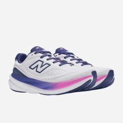 NEW BALANCE 1080v15 moteriški bėgimo batai | S-Sportas
