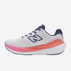 NEW BALANCE 1080v15 moteriški bėgimo batai | S-Sportas
