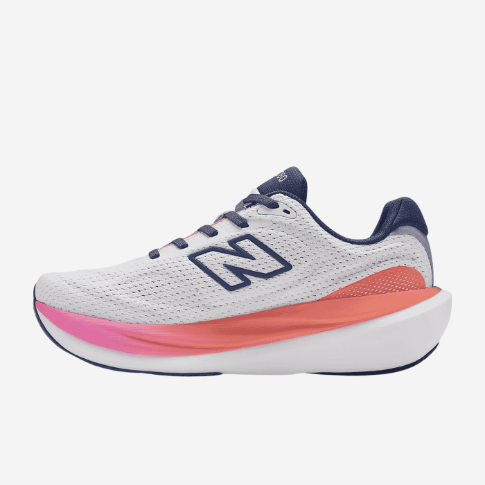 NEW BALANCE 1080v15 moteriški bėgimo batai | S-Sportas