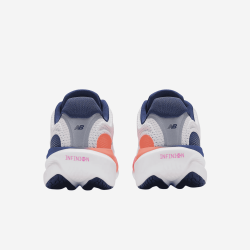 NEW BALANCE 1080v15 moteriški bėgimo batai | S-Sportas