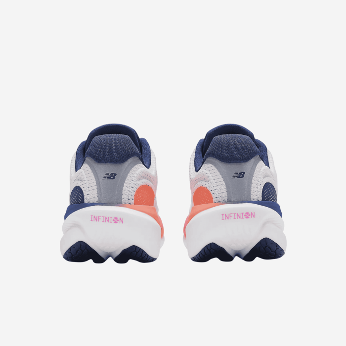 NEW BALANCE 1080v15 moteriški bėgimo batai | S-Sportas