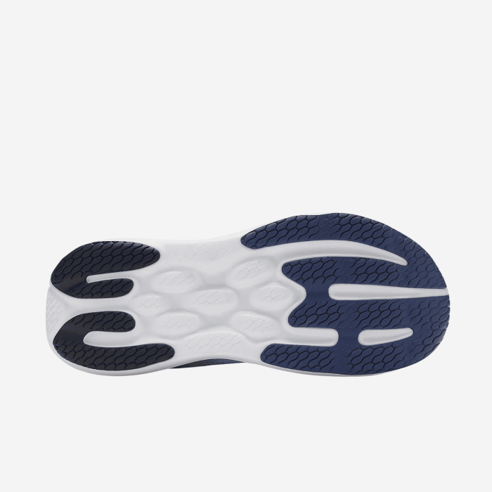 NEW BALANCE 1080v15 moteriški bėgimo batai | S-Sportas