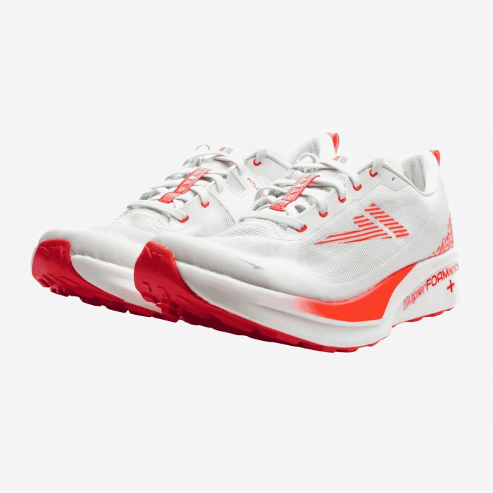 VJ FUZION TEMPO trail bėgimo batai | S-Sportas