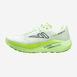 VJ FUZION AEROFLY trail bėgimo batai | S-Sportas