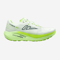 VJ FUZION AEROFLY trail bėgimo batai | S-Sportas