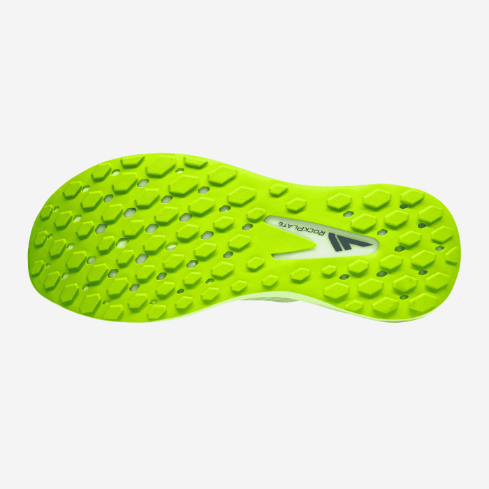 VJ FUZION AEROFLY trail bėgimo batai | S-Sportas