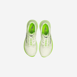 VJ FUZION AEROFLY trail bėgimo batai | S-Sportas