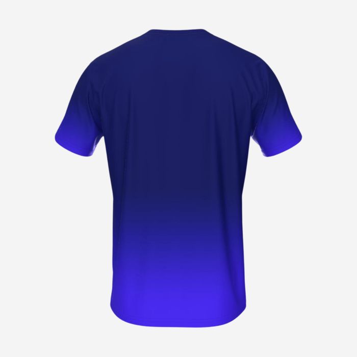 ULTRALIGHT Marškinėliai trumpomis rankovėmis