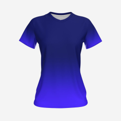 ULTRALIGHT Marškinėliai trumpomis rankovėmis